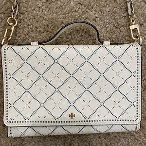 Tory Burch Purse